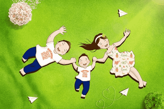 孩子教育保險(xiǎn)怎么買？這些干貨要注意