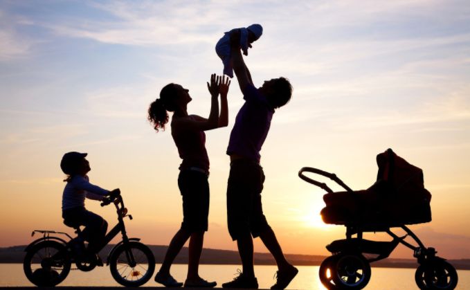 什么是人身意外保險(xiǎn)，有幾種類型？