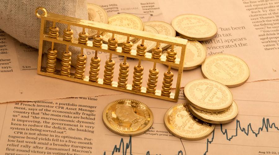 什么時候買保險最劃算，要怎么買