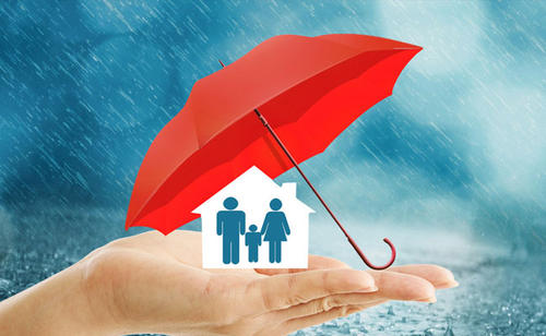 保險(xiǎn)買了可以退嗎，你需要知道這點(diǎn)