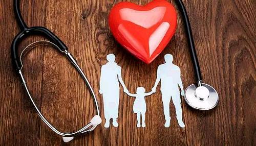 三十歲買什么保險最劃算？教你過了三十歲怎么買保險！