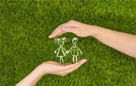 給孩子入保險(xiǎn)好嗎，該怎么買？