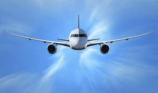  航空意外險是什么？有必要購買嗎