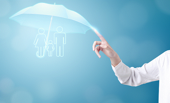 意外險(xiǎn)買哪個(gè)好，要怎么搭配？