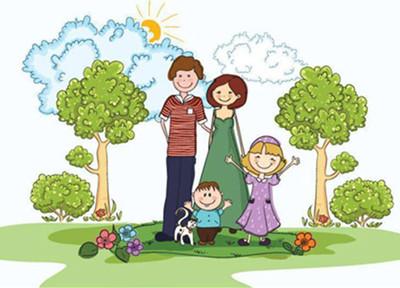 少兒保險怎么買，哪種最好？