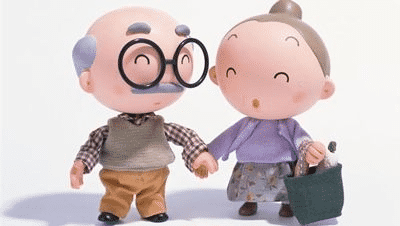 新華祥佑定期壽險(xiǎn)怎么買(mǎi)？看完你就知道