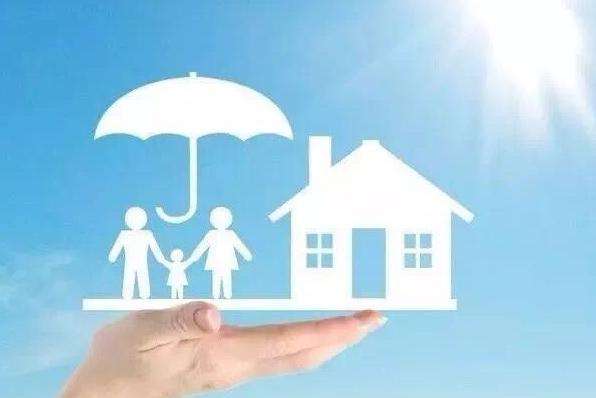 買保險那個公司好？為什么一定要去大公司？小公司不行嗎？聽聽內(nèi)行人怎么說