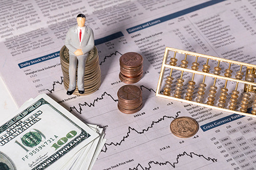 在網(wǎng)上怎樣投保重疾險(xiǎn)，要注意什么？