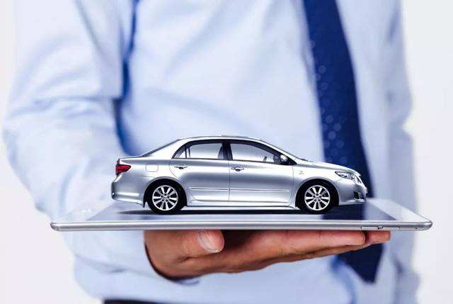 車險的異地理賠流程是什么？