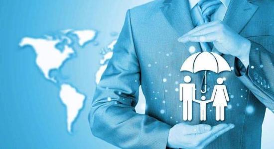 抽煙會(huì)影響保費(fèi)嗎？