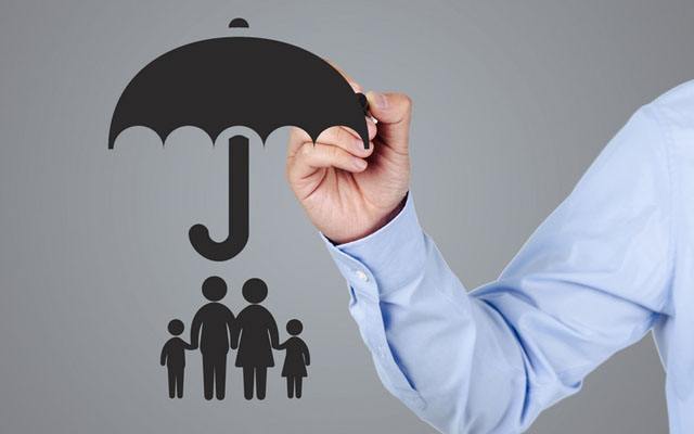 哪些人可以提前退休？如果企業(yè)職工想早點退休，要滿足什么條件？