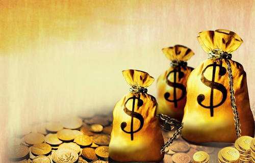 分紅險(xiǎn)和投連險(xiǎn)有什么區(qū)別？