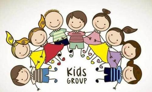 少兒萬能險保障怎么樣？