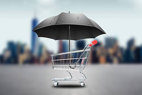 父母保險(xiǎn)怎么買？這樣買保險(xiǎn)又好又省錢！