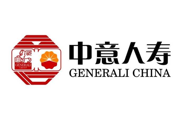 中意人壽保險(xiǎn)怎么樣？