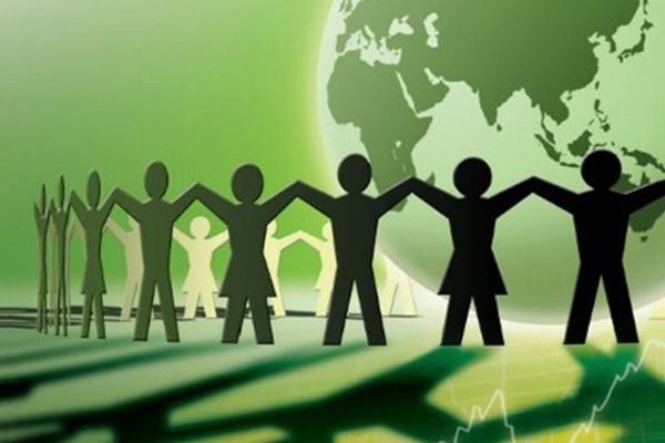 員工意外險是什么，怎么賠付？