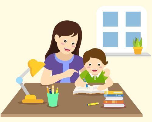 教育金保險怎么樣？能投嗎