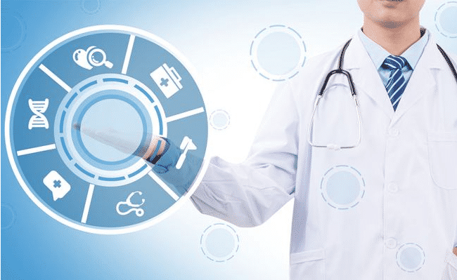 保險等待期什么意思？等待期出險保險是不是白買了？