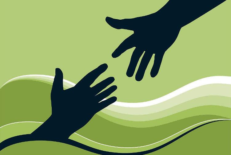 41歲買(mǎi)什么保險(xiǎn)好？要清楚這幾點(diǎn)