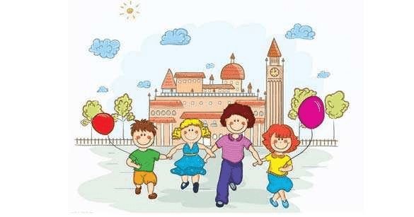 兒童重疾險哪種好？這樣挑選兒童重疾險不易出錯！