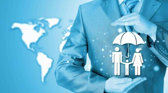 康樂一生2019怎么樣？值不值得買