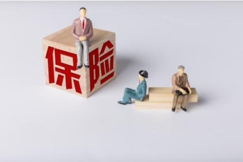 保單失效怎么辦？還有保障效果嗎