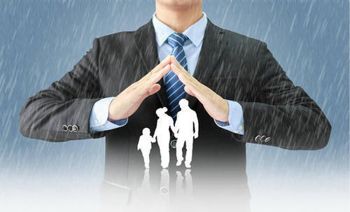 如何正確買保險(xiǎn)?要做到以下兩點(diǎn)