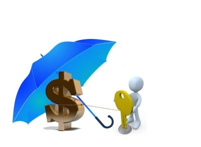 保險值得相信嗎？為什么很多人都不相信保險？