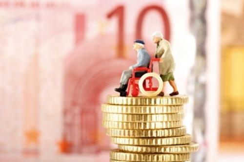 為什么有人希望提早退休？養(yǎng)老金不是越晚退休錢越多嗎？