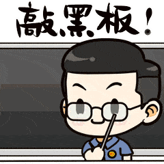 社保和商業(yè)保險(xiǎn)有什么區(qū)別？