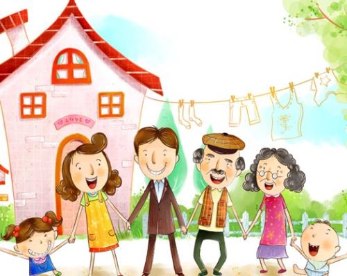 新手怎么買保險？記住這4點，少花冤枉錢