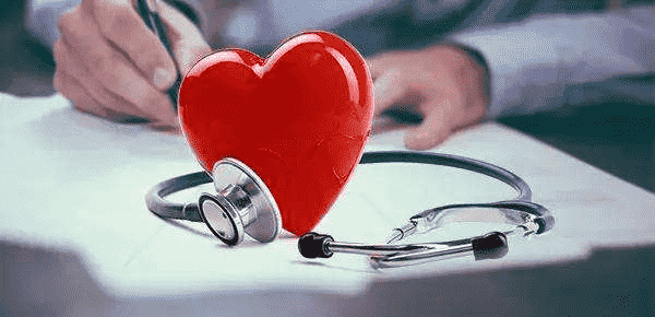 防癌險(xiǎn)購買時(shí)需要注意的問題