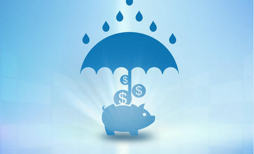 父母年齡大買什么保險好？