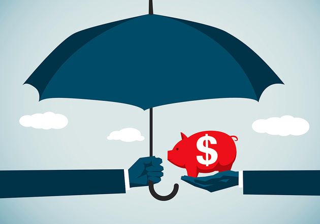 買保險(xiǎn)有哪些注意事項(xiàng)？這五點(diǎn)要清楚