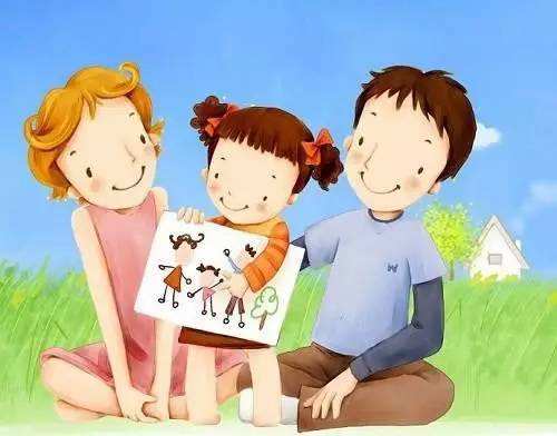 給孩子怎么買保險(xiǎn)？過來人2句話講出精要