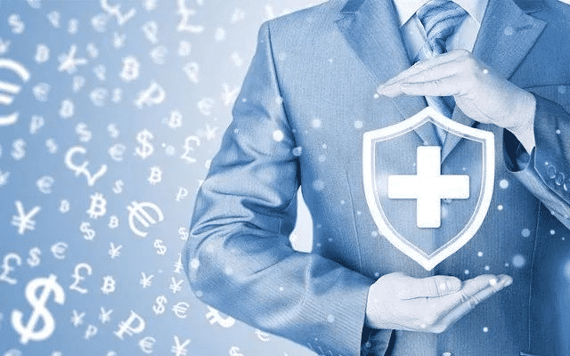 怎么買保險(xiǎn)最劃算？記住這3步就夠了！