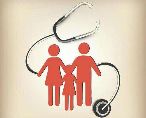 面對癌癥怎么辦？人類在病魔面前真的太渺小？