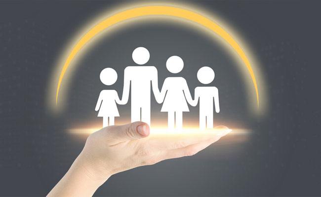 網(wǎng)上買(mǎi)保險(xiǎn)怎么樣？有哪些優(yōu)點(diǎn)？看看不吃虧