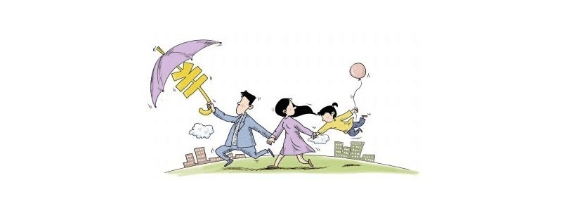 健康險(xiǎn)哪種最好？購(gòu)買健康險(xiǎn)有哪些技巧？