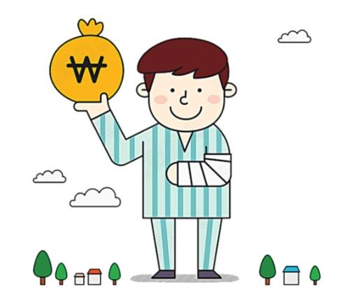 50歲買什么保險(xiǎn)合適？