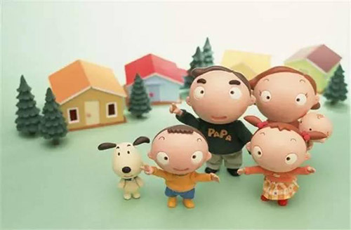 為什么要買保險(xiǎn)？一份好保障卻變成了騙人的代名詞