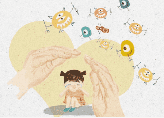 兒童重疾險怎么選？這些保障一定要有