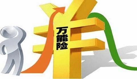 年金險大測評：福享金生A款值得買嗎？