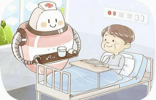 防癌險(xiǎn)和重疾險(xiǎn)的區(qū)別！看過就知道怎么選擇了！