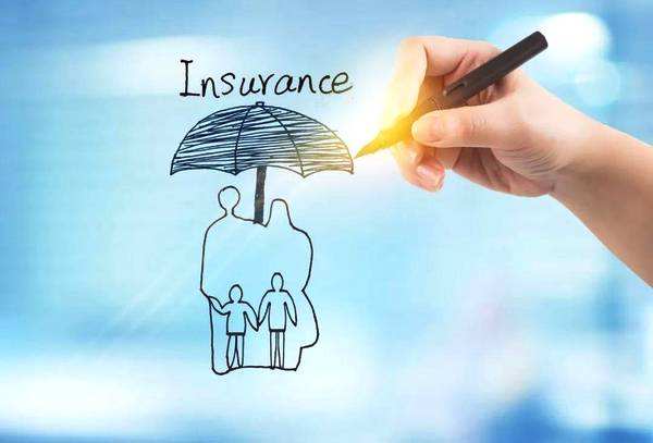 重疾險怎么買？業(yè)內人這么說的