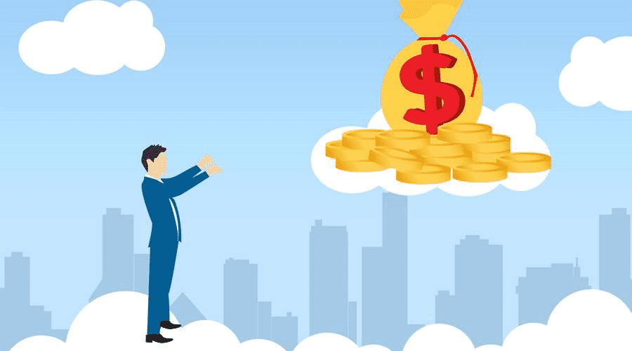 什么是年金險(xiǎn)？年金險(xiǎn)的分類(lèi)和作用有哪些？