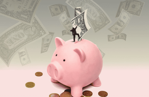 什么是年金險(xiǎn)？年金險(xiǎn)的分類(lèi)和作用有哪些？