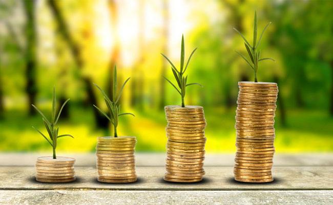 保單內(nèi)容怎么查詢(xún)