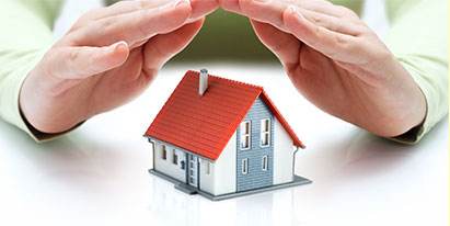 保險(xiǎn)的附加險(xiǎn)是什么東西？其實(shí)很多人都錯(cuò)了