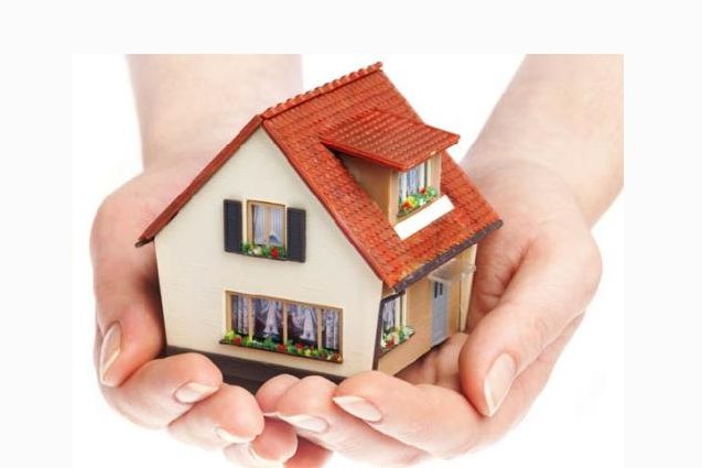 怎么花最少的錢買最好的保險(xiǎn)？